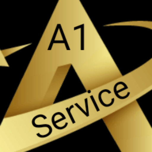 Sub-Zero repair Alpine Nj