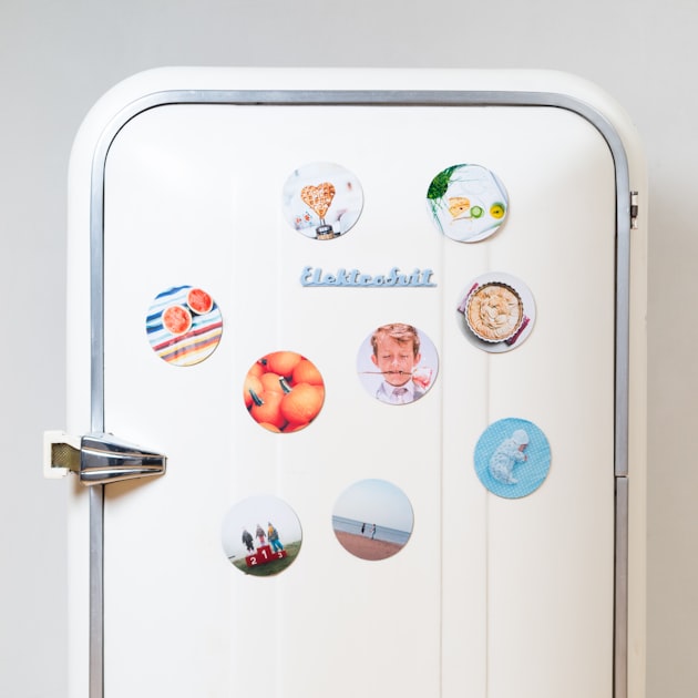 Why Choose Us for Appliance Repair?