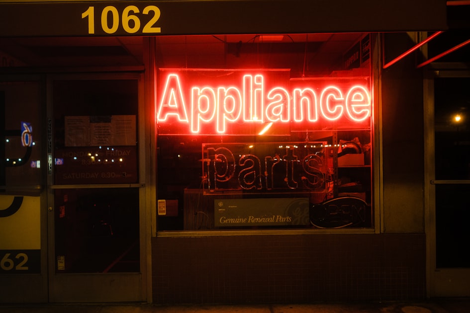 Understanding Subzero Refrigeration Issues