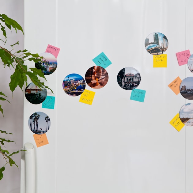 Customer Testimonials: Our Success Stories